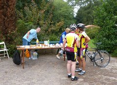 Rando ACORA 07-09-2014 JLV  1 (98)